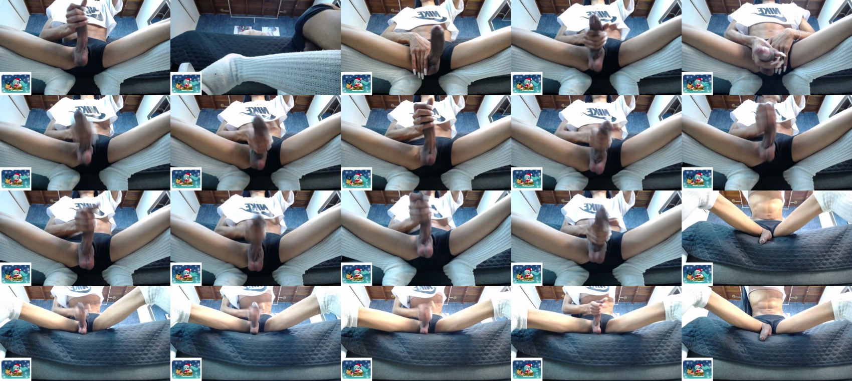 taffy_sweet1  26-12-2022